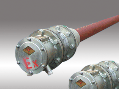 防爆石油電磁加熱器—高效、環(huán)保、智能的特性，為客戶(hù)創(chuàng)造更大的價(jià)值